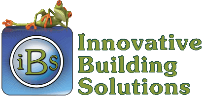 Innovative Building Solutions